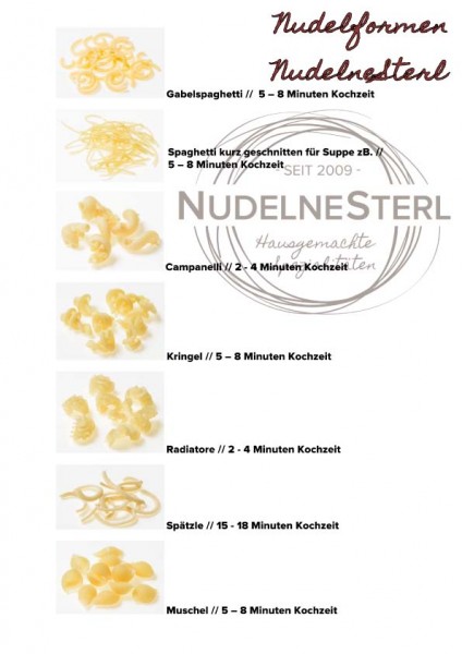 Nudelformen-NudelneSterl_I1-Kopie