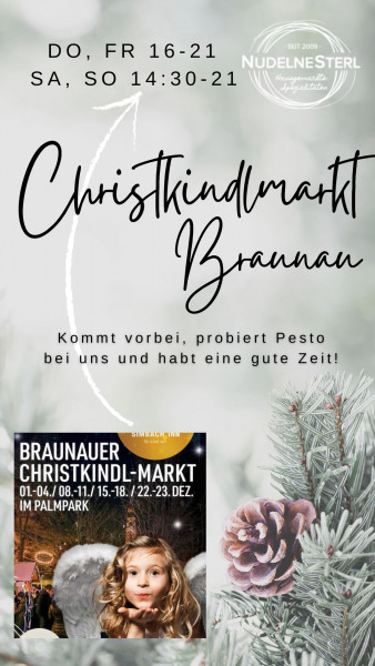 Braunau-IG-Story